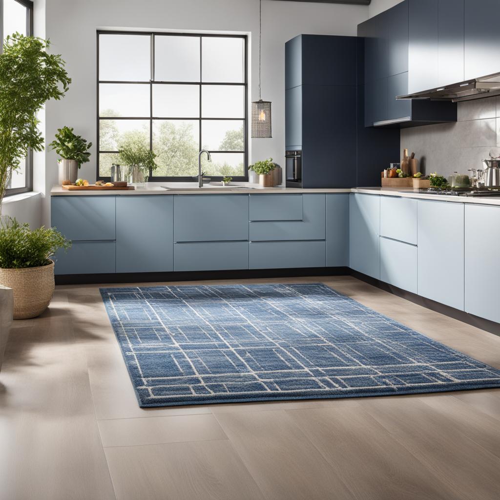 best value washable rug image best value washable rug image