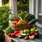 best vegan meal delivery