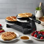 best waffle maker