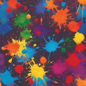 Best Washable Paint: Top Picks And Ideas (2024)