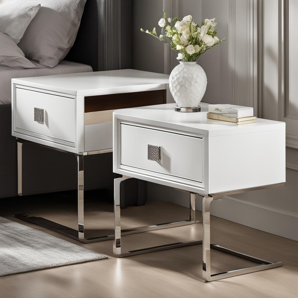 best white 3 or more nightstands best white 3 or more nightstands