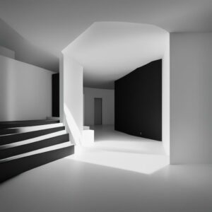 Best White Paint For Dark Rooms: Top Picks and Ideas (2024)