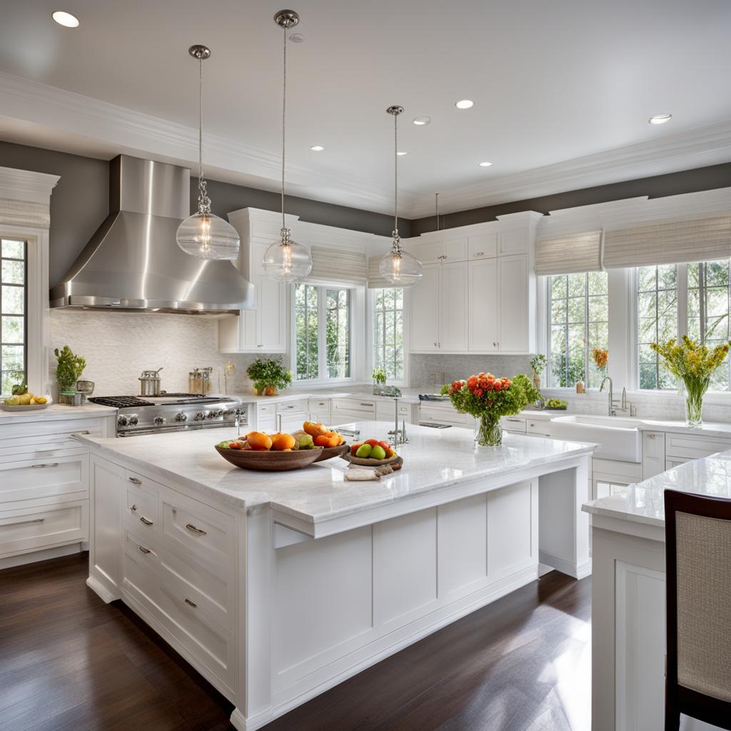 best white paints for kitchen cabinets best white paints for kitchen cabinets