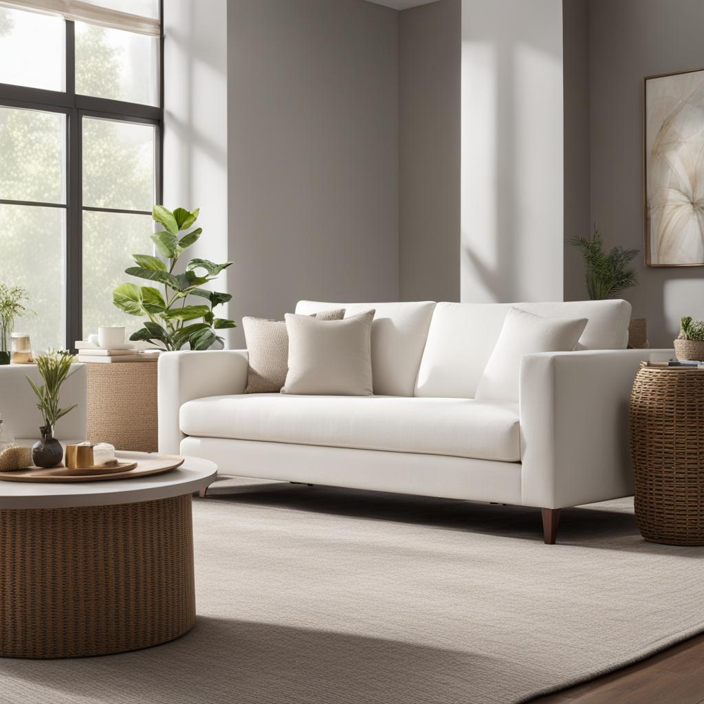best white slipcover couch best white slipcover couch