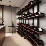 best wine racks