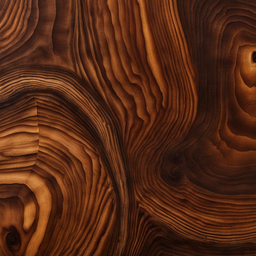 best wooden cutting board best wooden cutting board