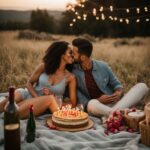 birthday date ideas
