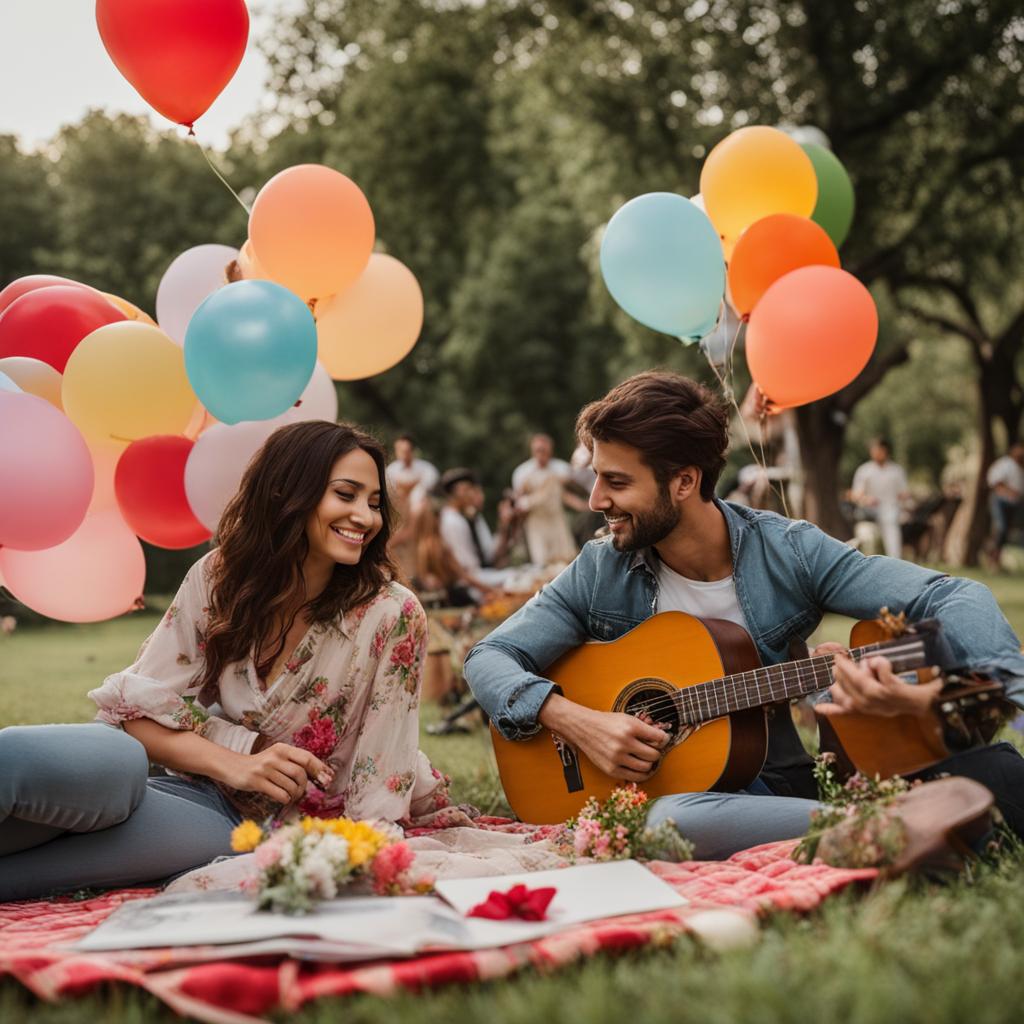 birthday date ideas for a girlfriend birthday date ideas for a girlfriend
