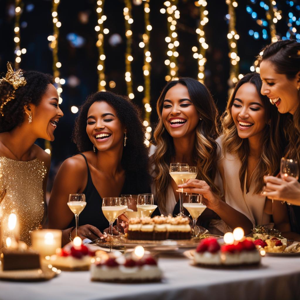 birthday party ideas for women birthday party ideas for women