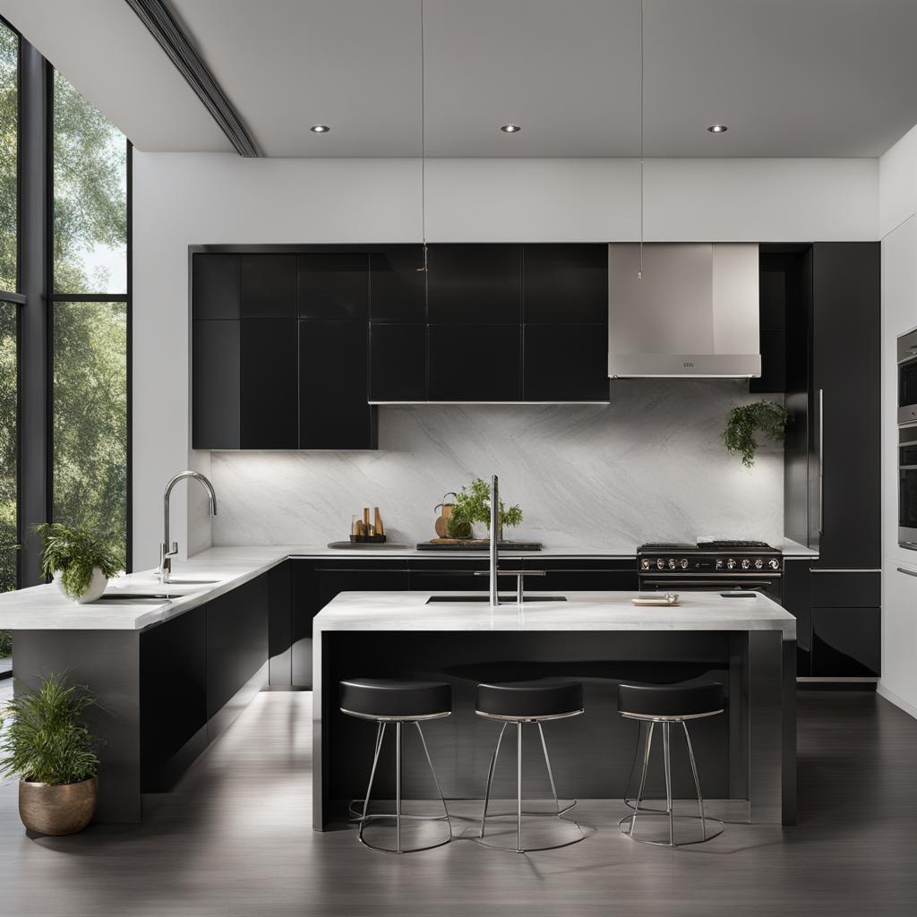 black kitchen cabinet paint color black kitchen cabinet paint color