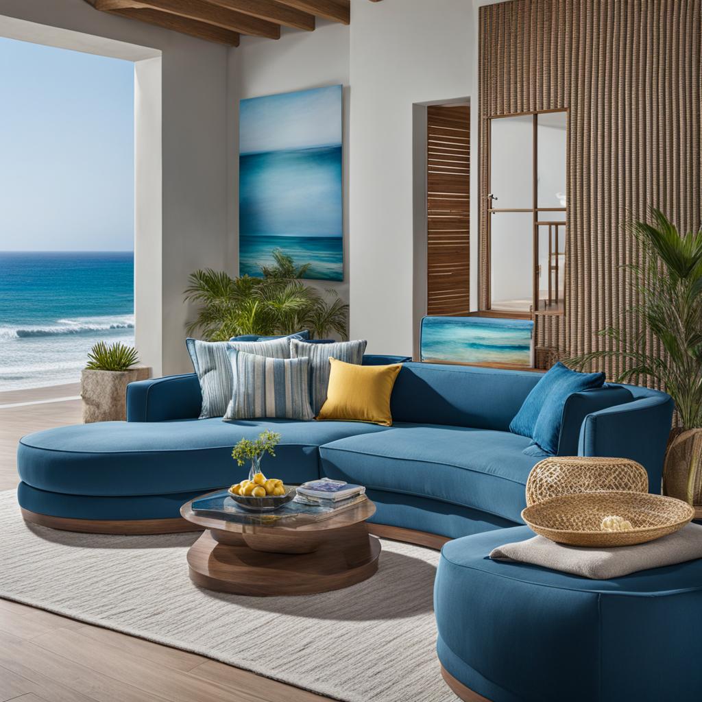 blue sectional sofa blue sectional sofa