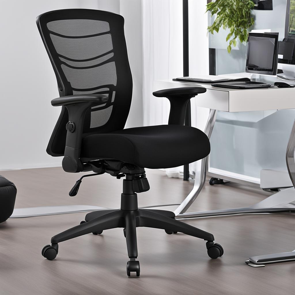 breathable office chair breathable office chair