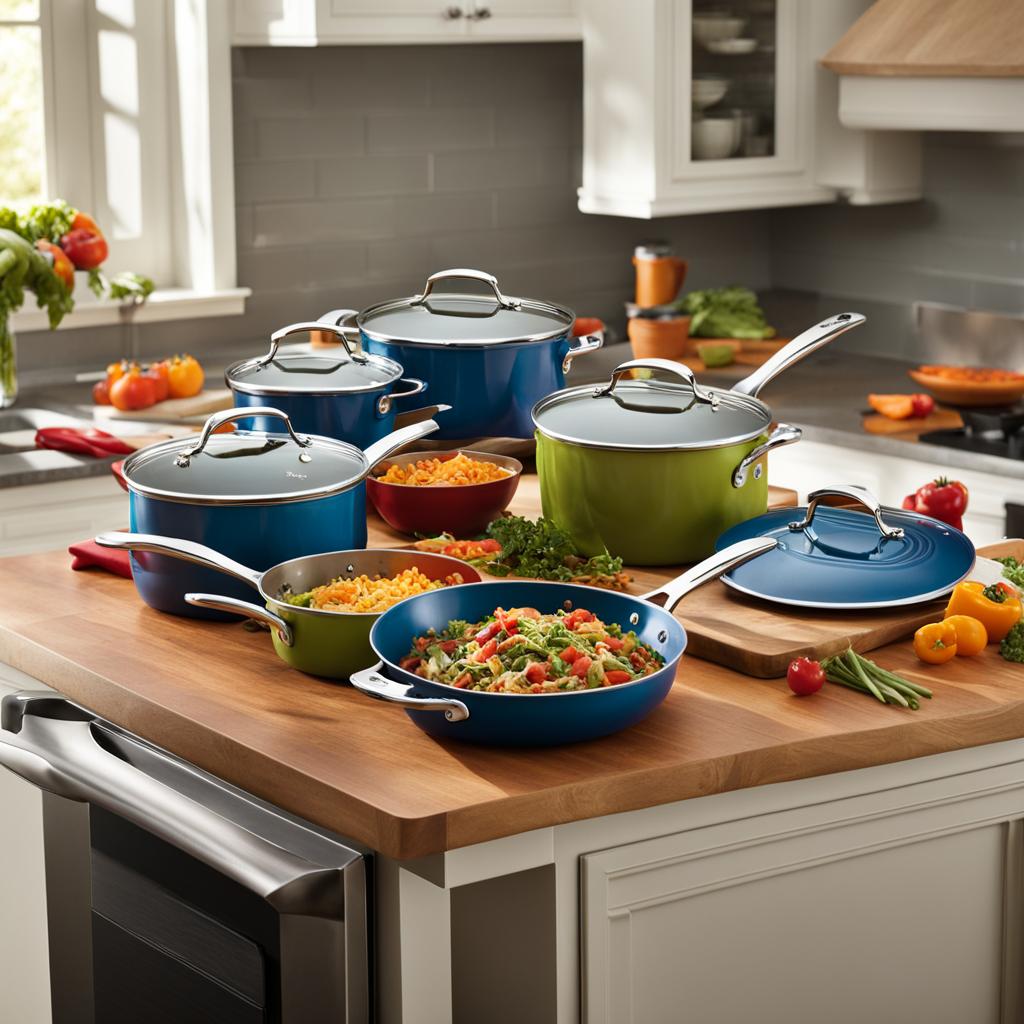budget-friendly cookware set budget-friendly cookware set