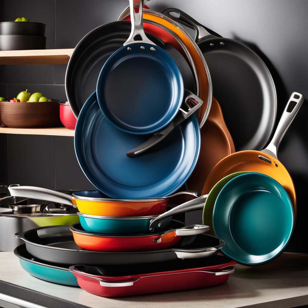 budget-friendly cookware budget-friendly cookware