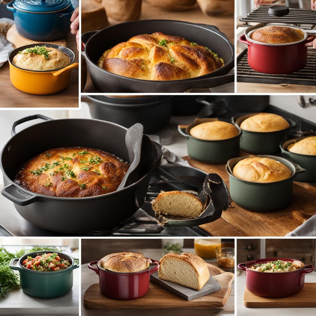 budget-friendly dutch ovens budget-friendly dutch ovens
