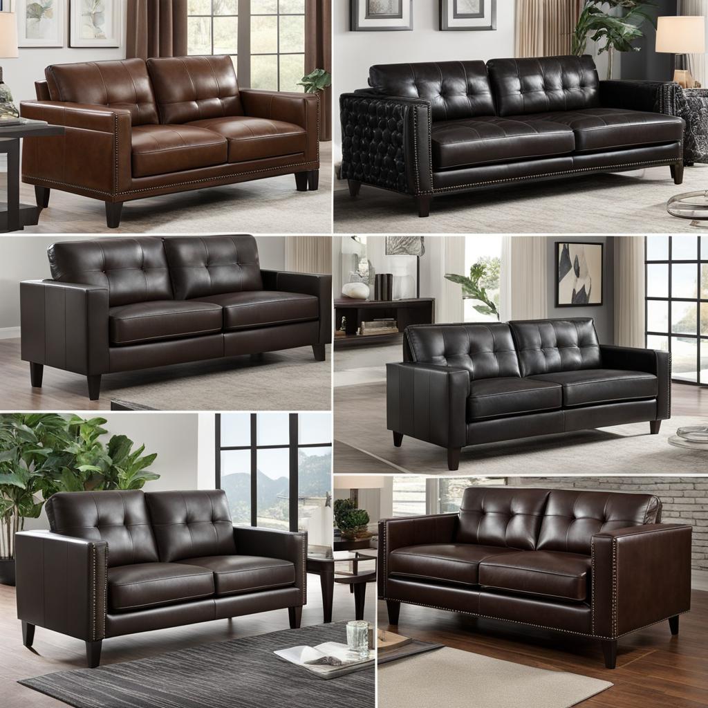 budget-friendly loveseats budget-friendly loveseats