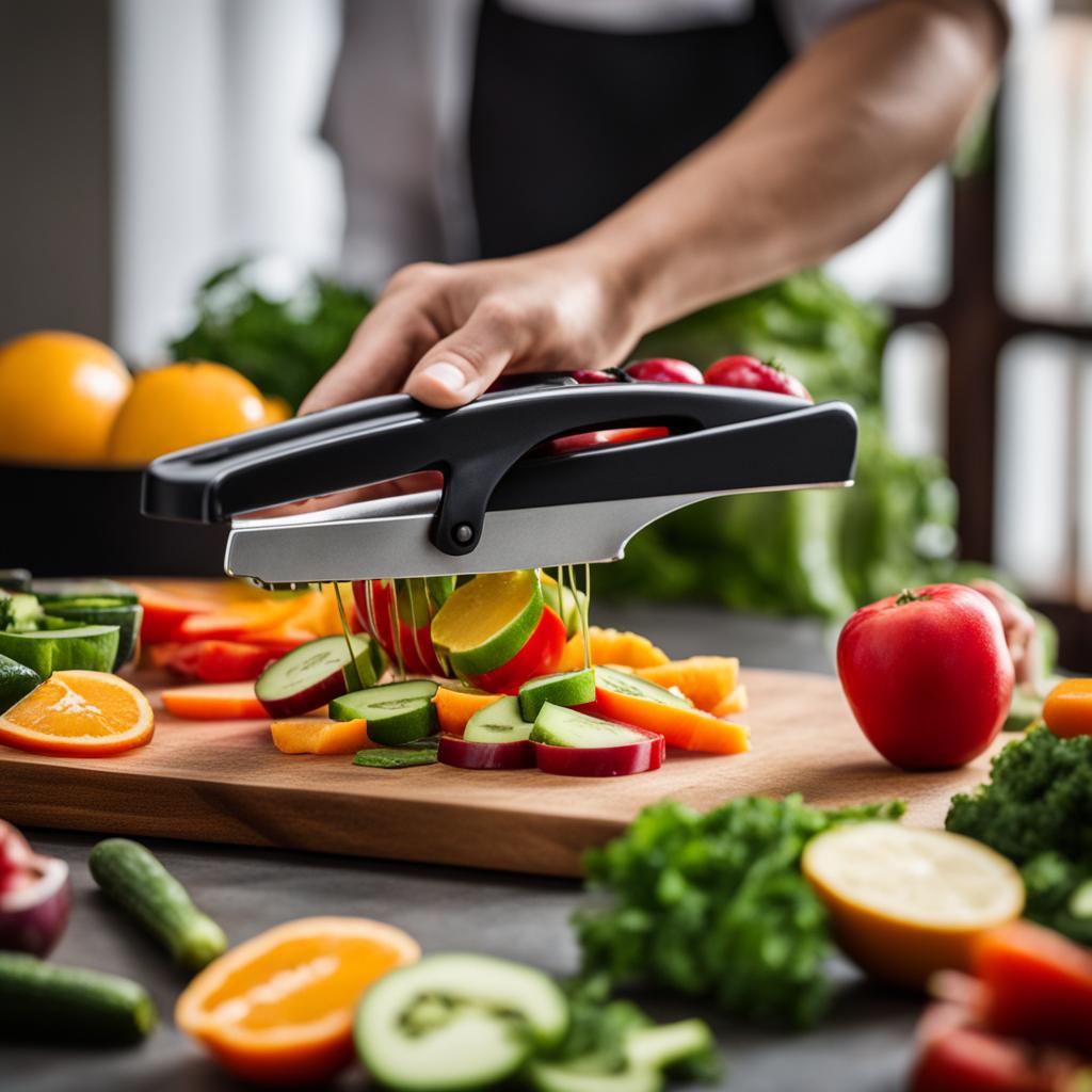 budget-friendly mandoline slicer budget-friendly mandoline slicer