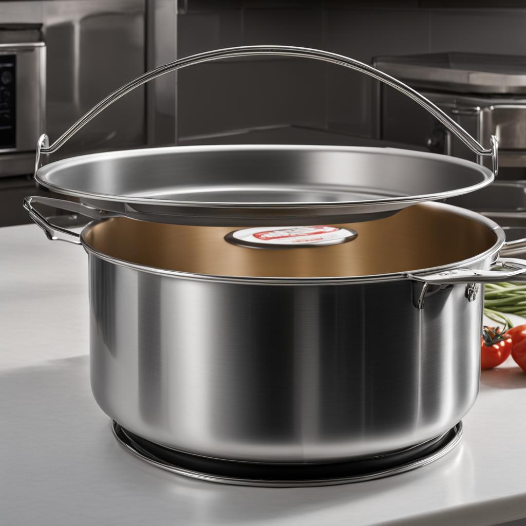 budget-friendly springform pan budget-friendly springform pan