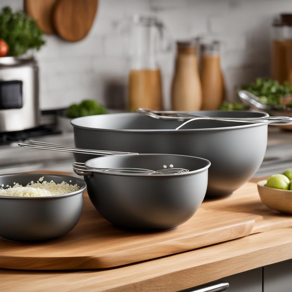 budget mixing bowls budget mixing bowls
