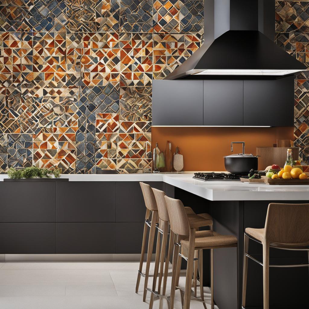 budget tile prints budget tile prints
