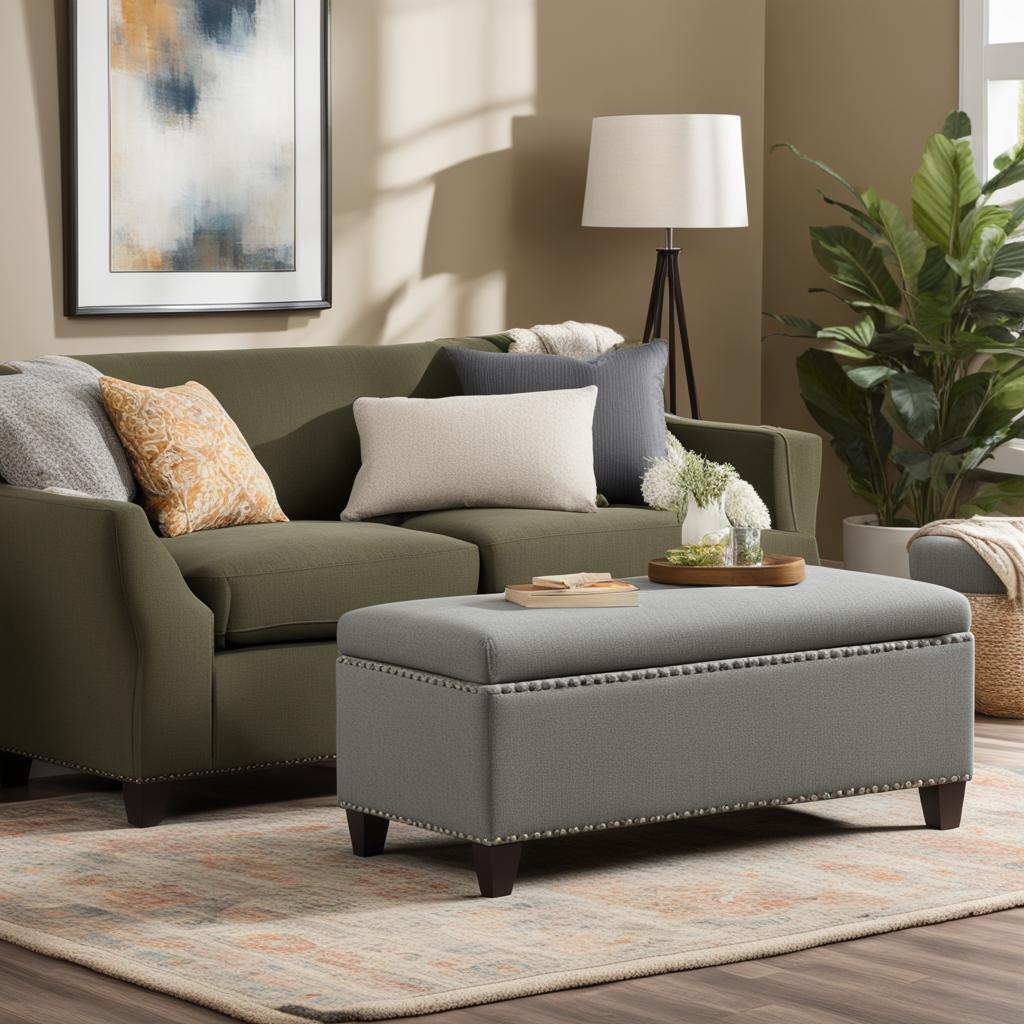 buy ottoman online buy ottoman online