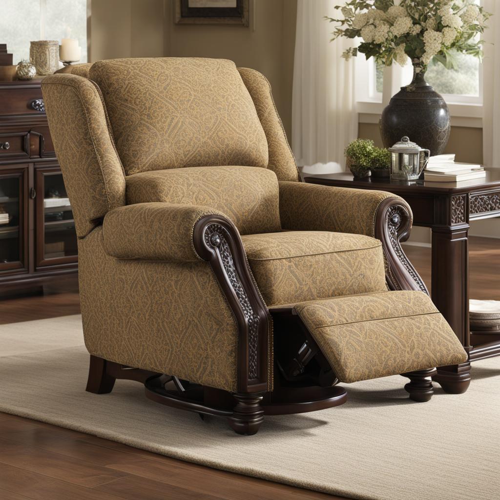 buy recliner made in usa buy recliner made in usa