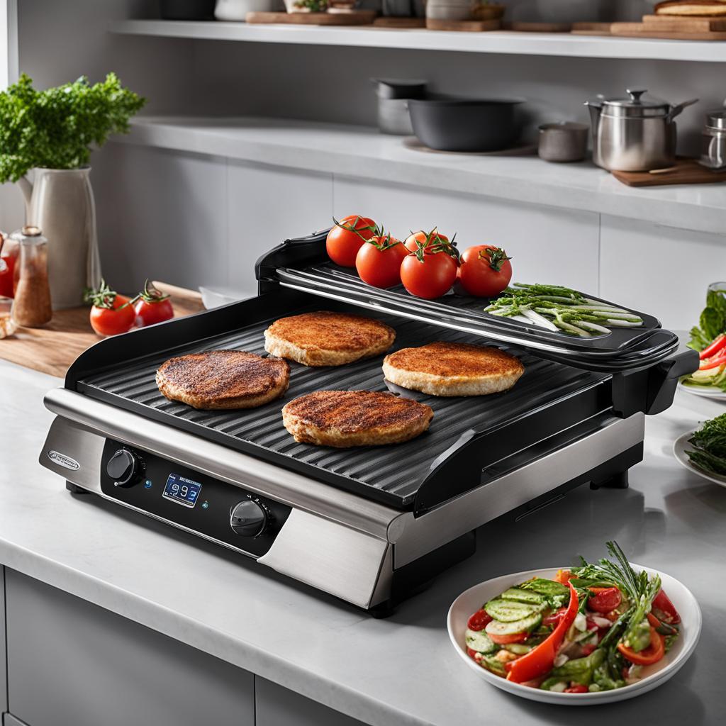 buy stainless steel electric griddle buy stainless steel electric griddle