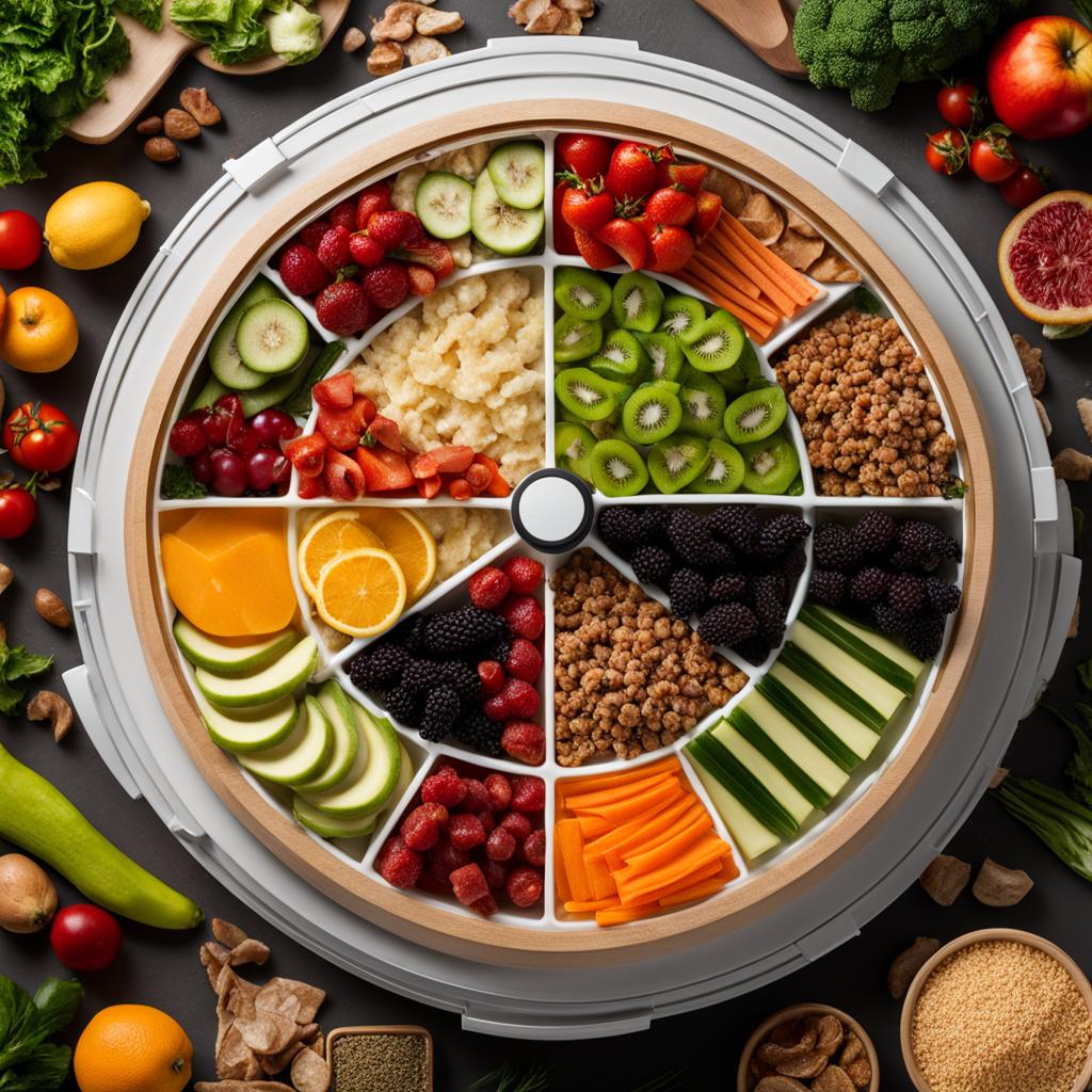 buying guide for food dehydrators buying guide for food dehydrators