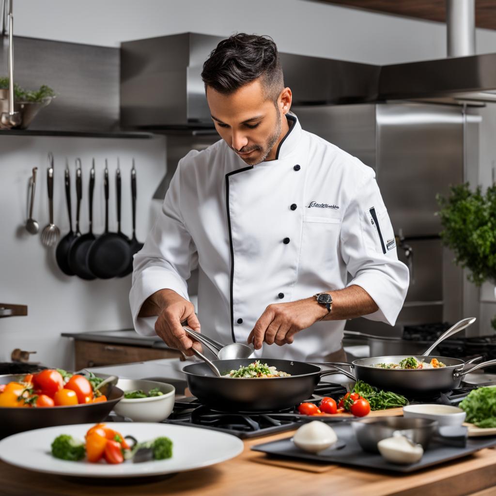 chef-prepared meal delivery chef-prepared meal delivery