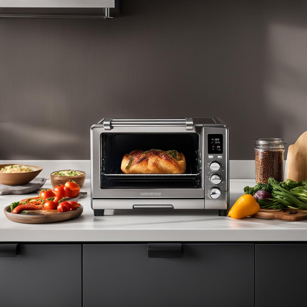 choose the best toaster oven choose the best toaster oven