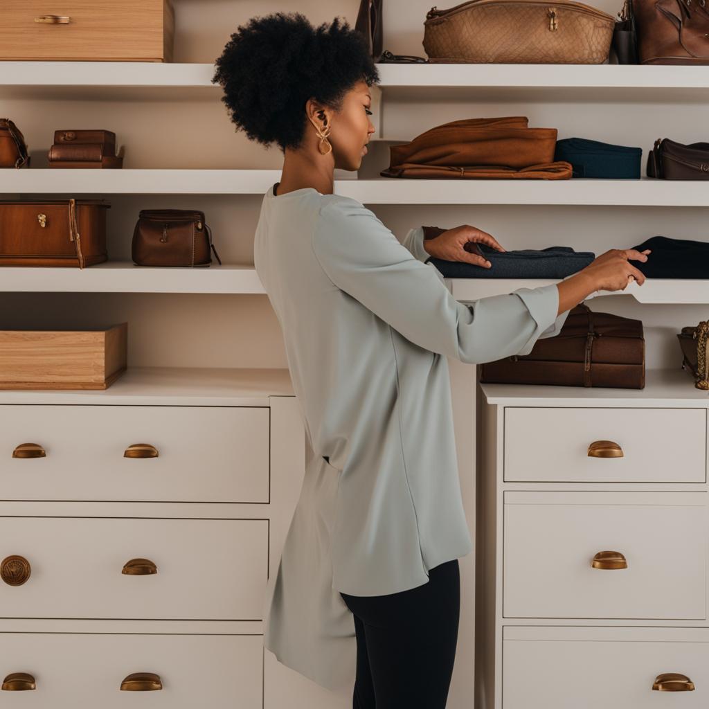 choose the right dresser choose the right dresser