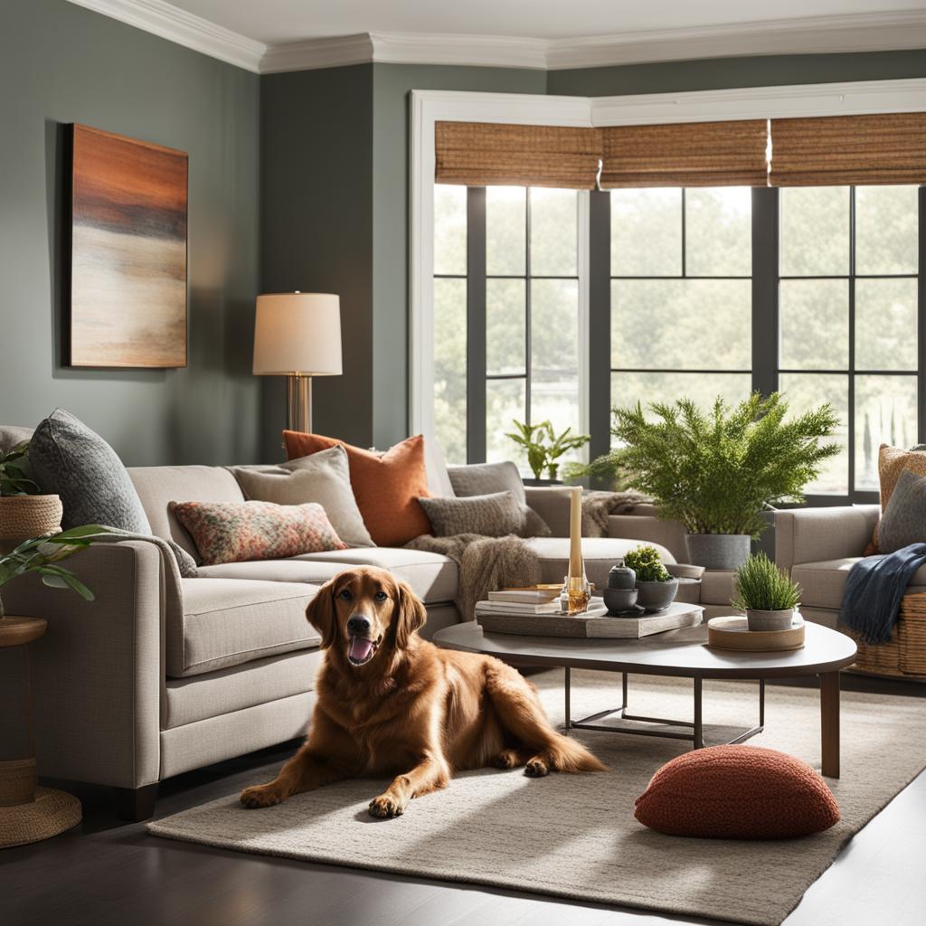 choose the right size sectional choose the right size sectional