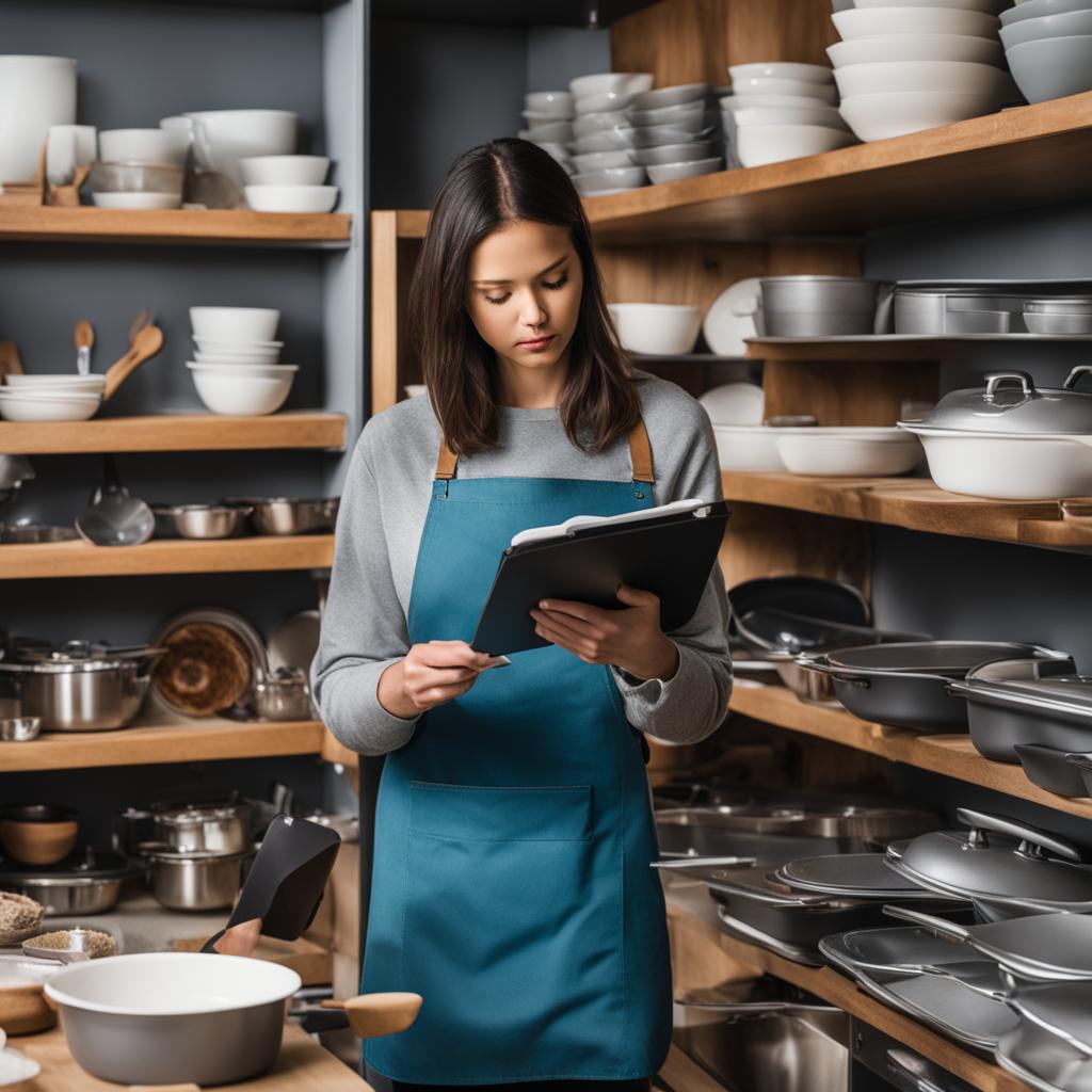 choosing bakeware set choosing bakeware set