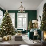 christmas color trends