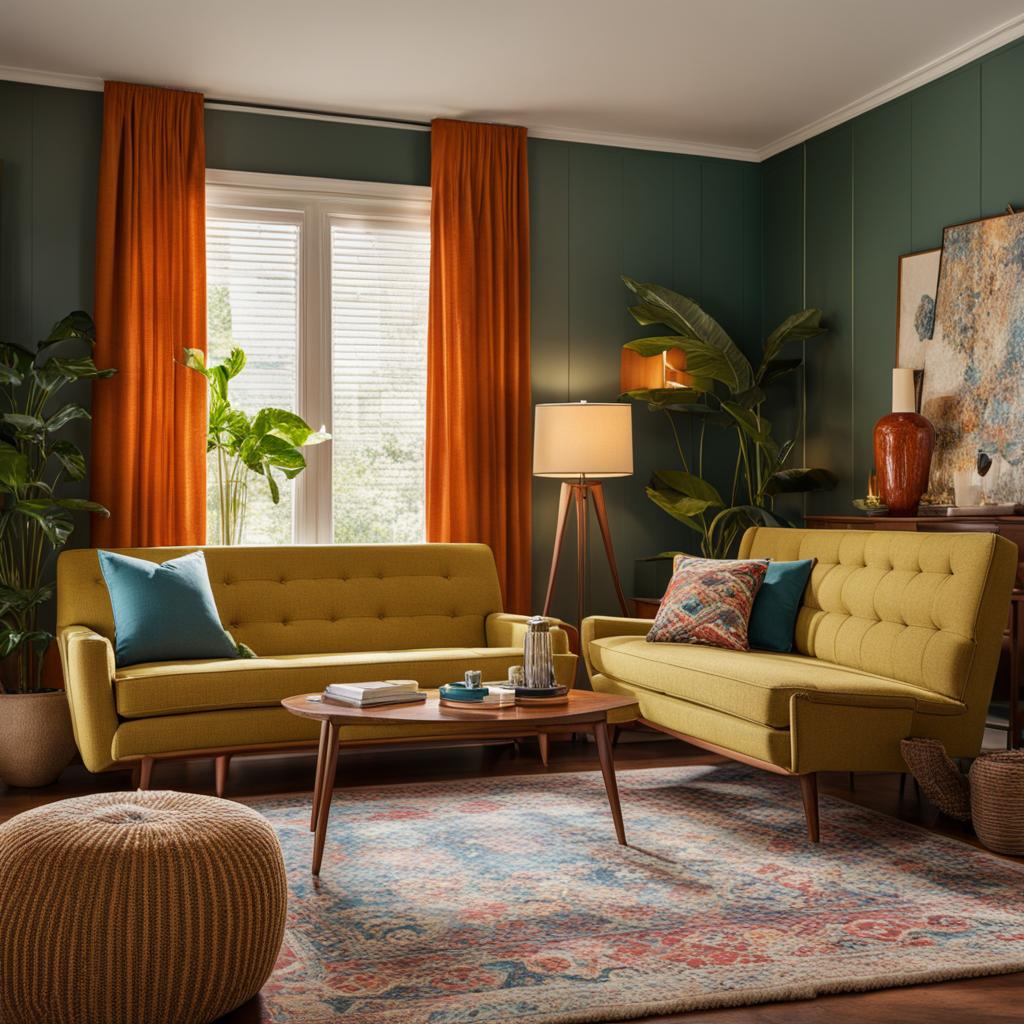 classic Article sleeper sofa classic Article sleeper sofa