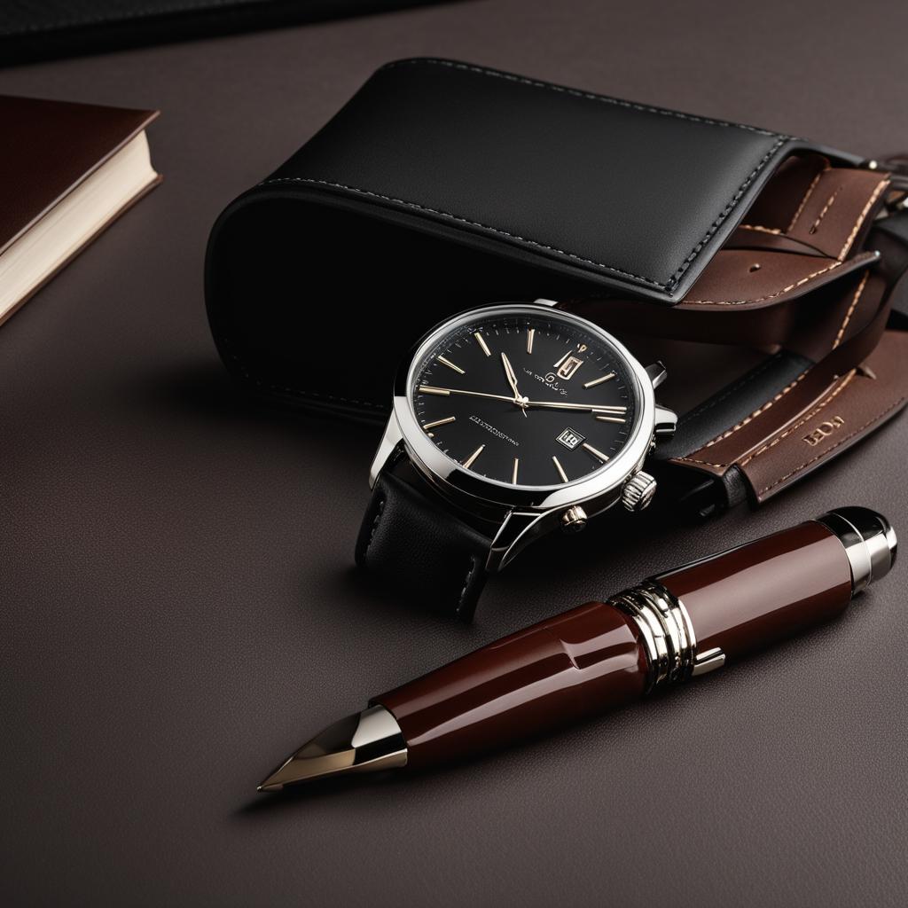 classy accessories for boss classy accessories for boss