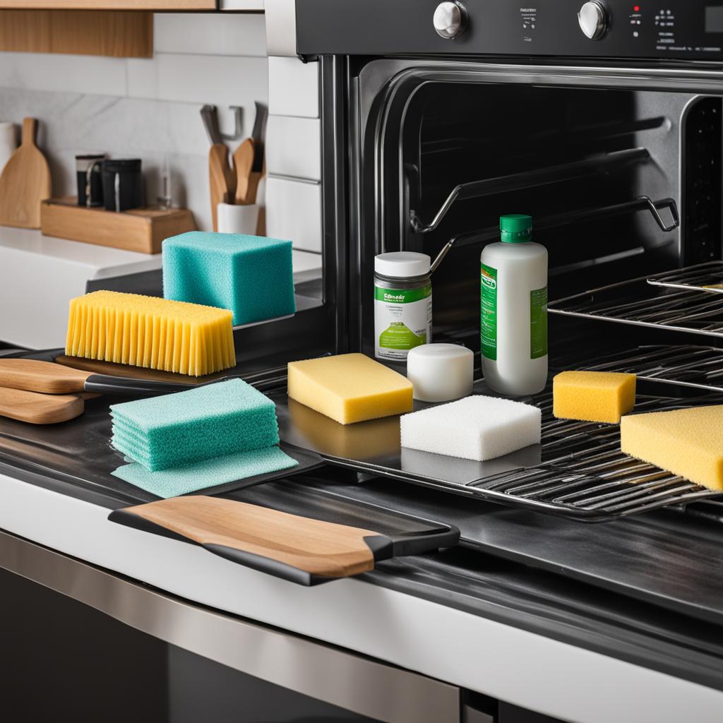cleaning products for wiping away ash cleaning products for wiping away ash