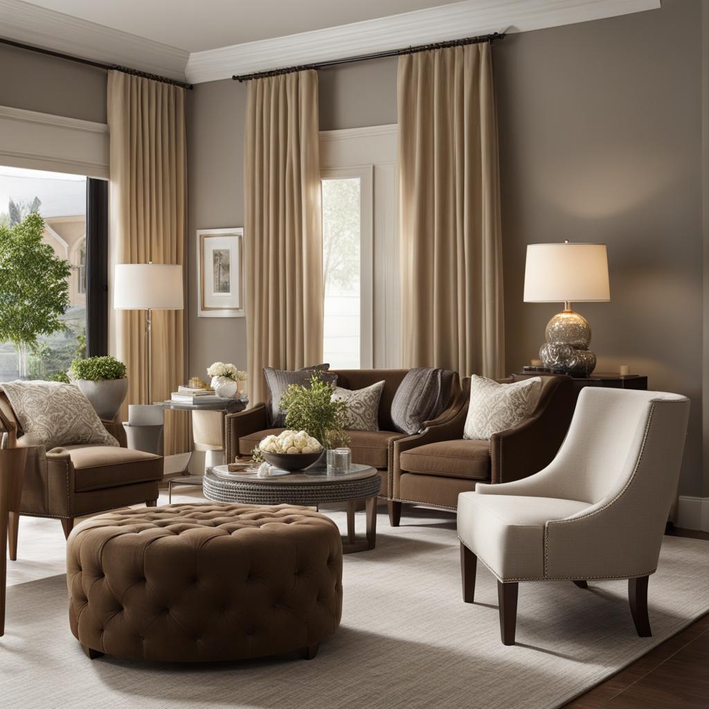 club chairs for tight spaces club chairs for tight spaces