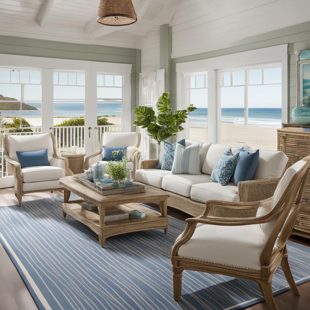 coastal accent chairs coastal accent chairs
