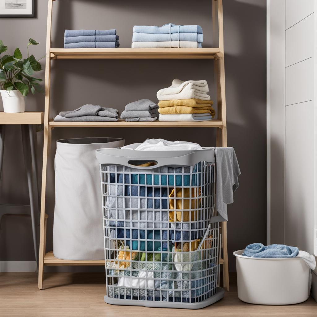collapsible laundry basket collapsible laundry basket