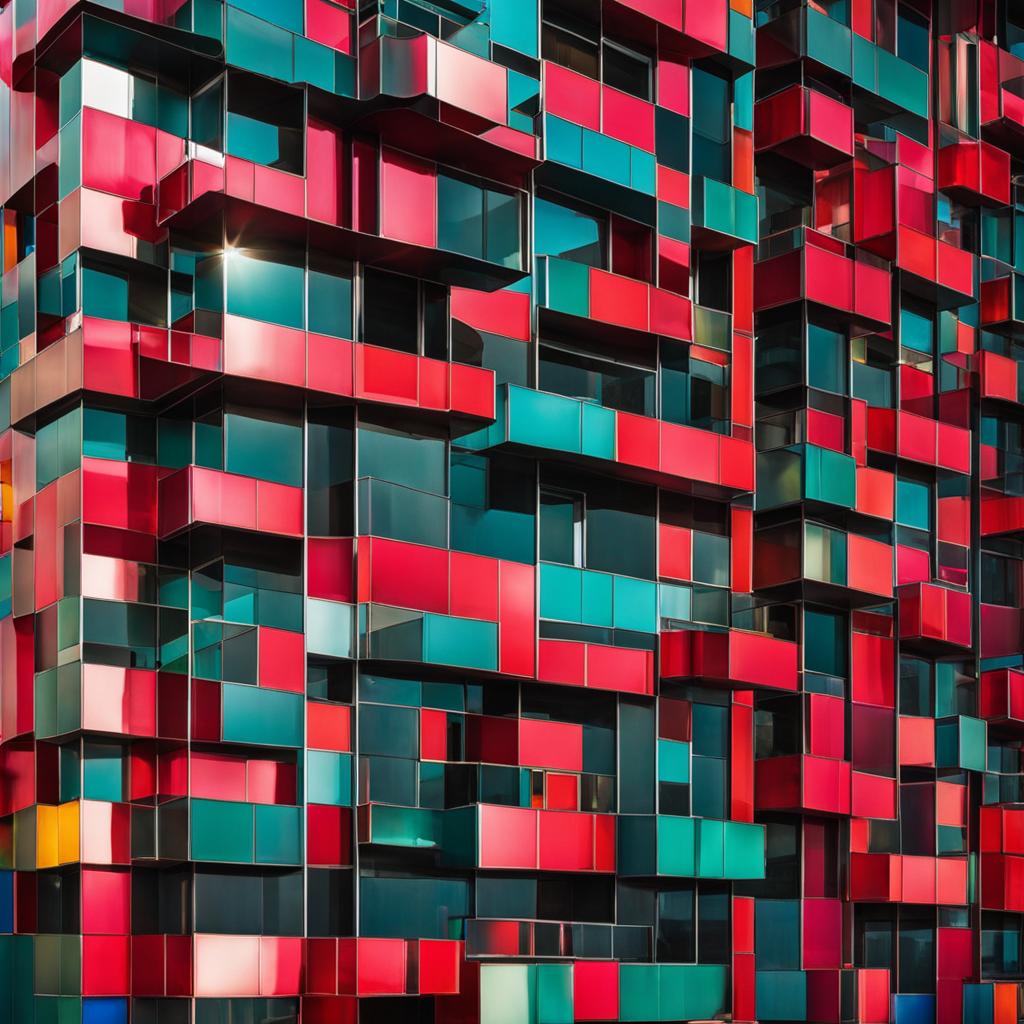 color trend color trend