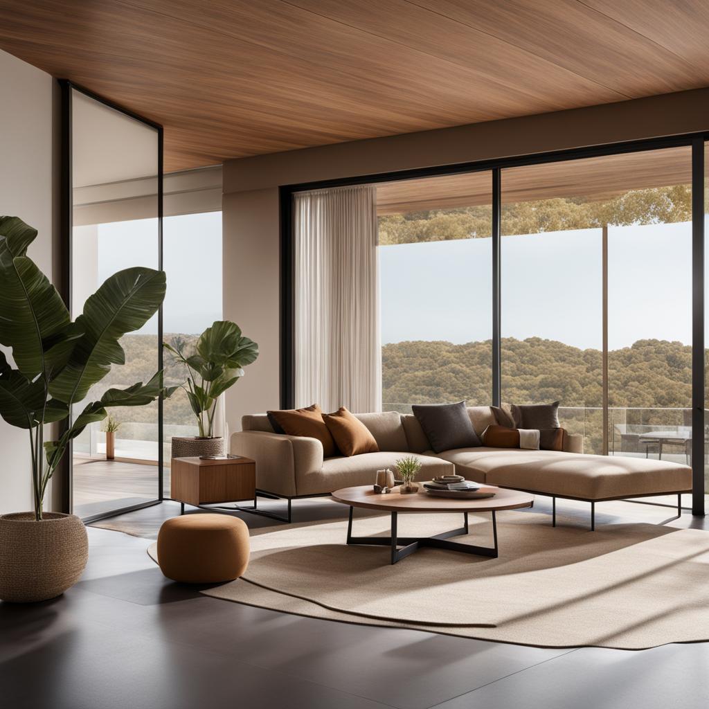 color trends 2023 color trends 2023