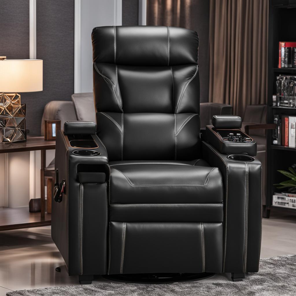 comfortable entertainment room chairs comfortable entertainment room chairs