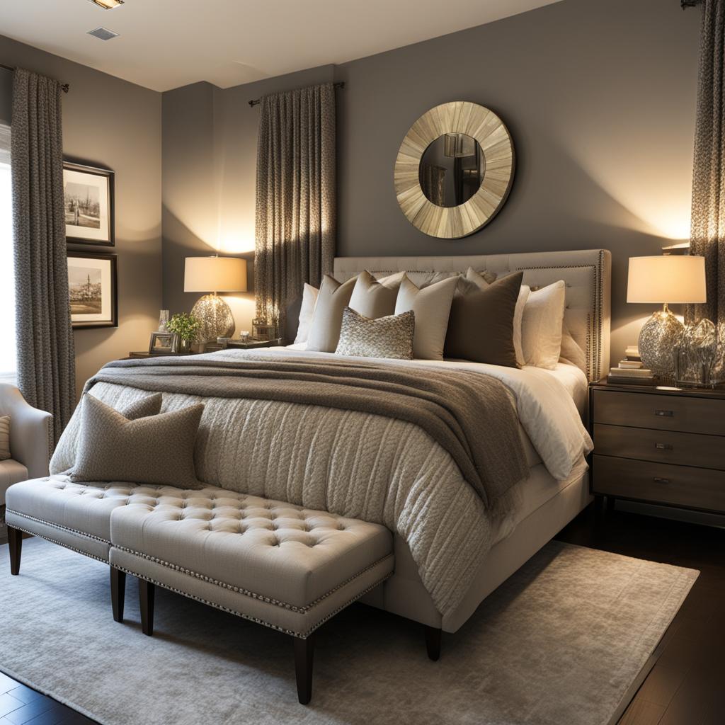comfortable tall bed frames comfortable tall bed frames