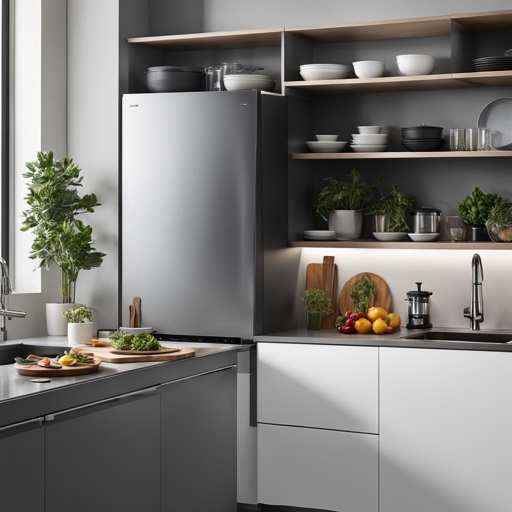 compact kitchen appliances compact kitchen appliances