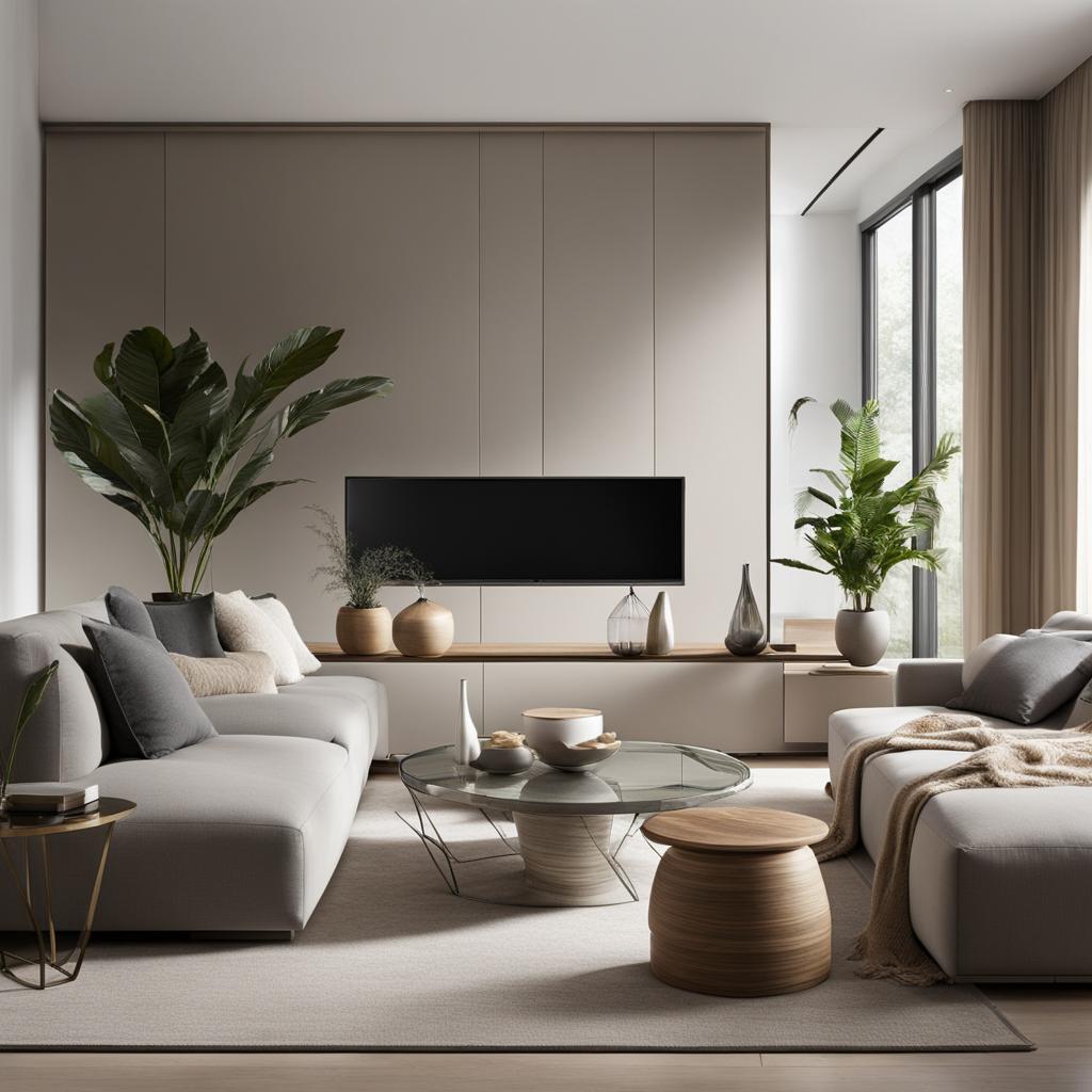 contemporary living room furniture contemporary living room furniture