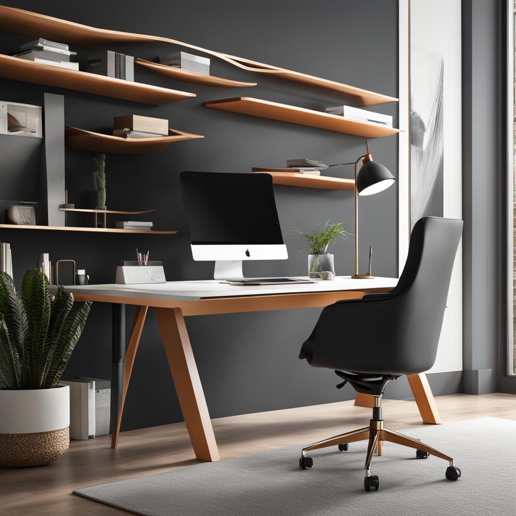 contemporary office furniture contemporary office furniture