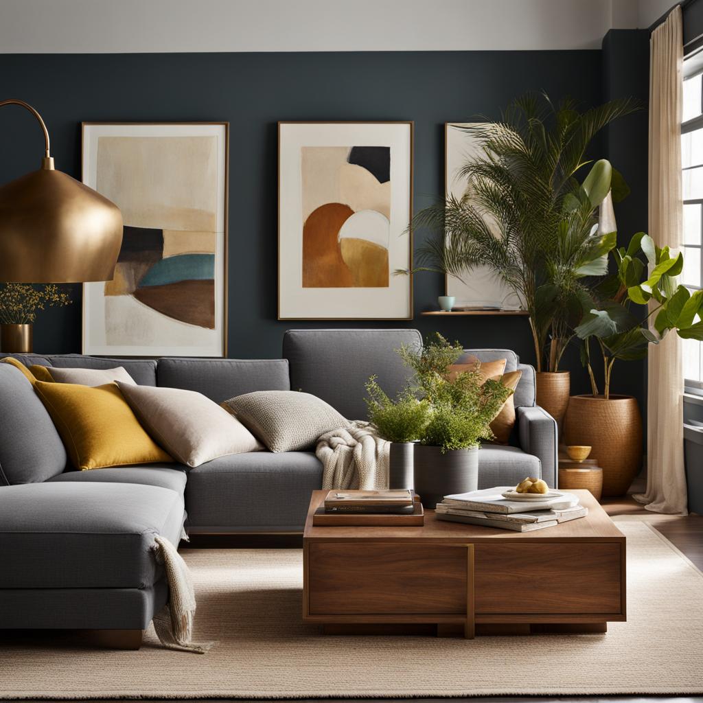 contemporary sectional sofa contemporary sectional sofa
