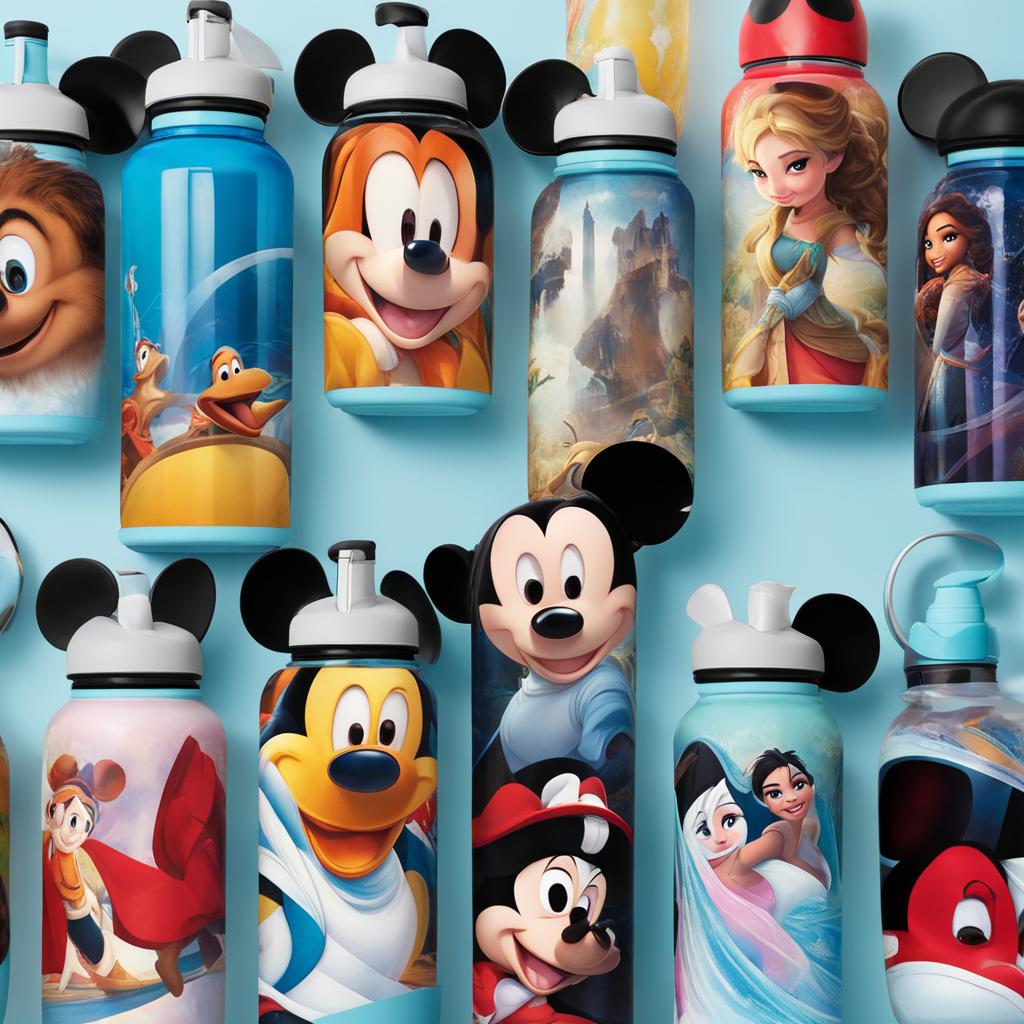 convenient-disney-water-bottle convenient-disney-water-bottle