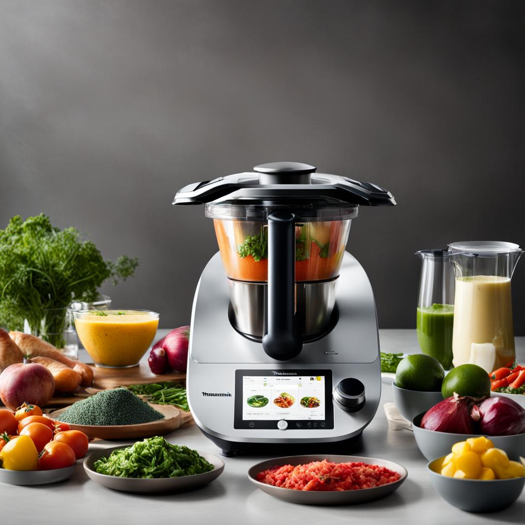 cookingpal multo cookingpal multo